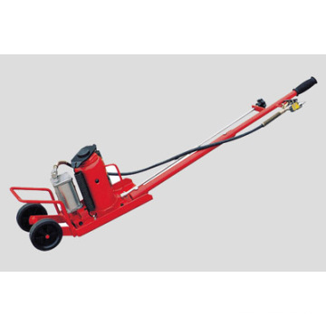 Air-Hydraulic Jack (T22050)